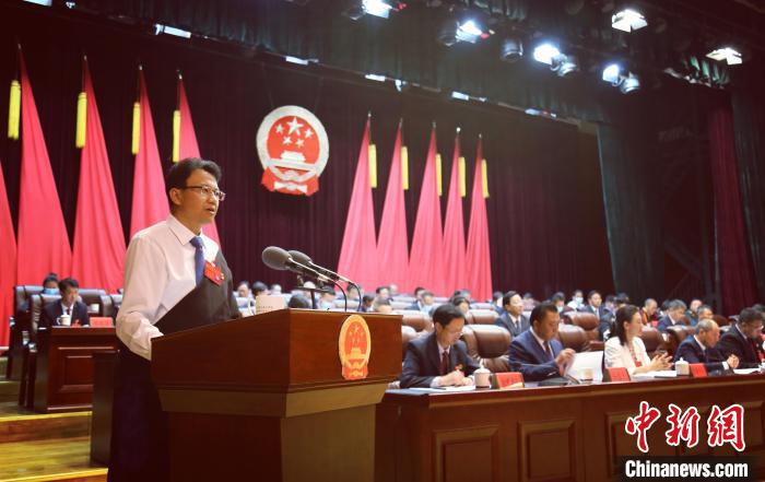 青海玉樹:打造“生態(tài)+”模式將生態(tài)優(yōu)勢轉(zhuǎn)為經(jīng)濟優(yōu)勢