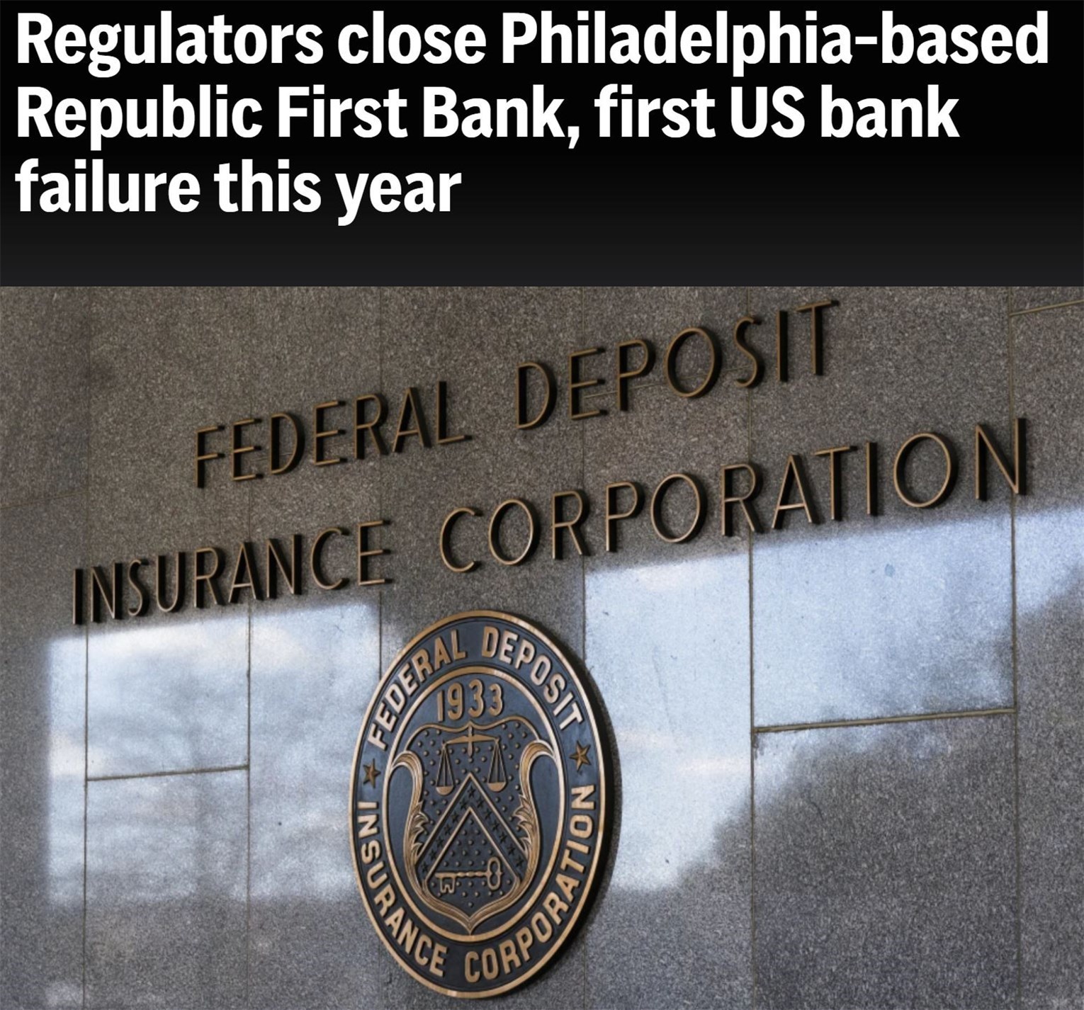 說(shuō)到美國(guó)經(jīng)濟(jì) 超過(guò)四成的美國(guó)人用了這個(gè)詞！