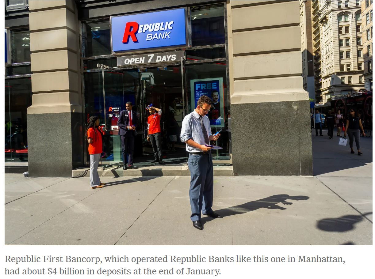 說(shuō)到美國(guó)經(jīng)濟(jì) 超過(guò)四成的美國(guó)人用了這個(gè)詞！