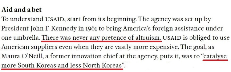 揭秘美式干涉:當(dāng)“黑手”戴上“白手套”