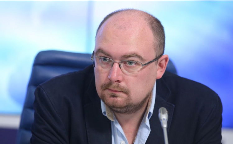 俄專家談APEC：中國(guó)為推動(dòng)構(gòu)建亞太命運(yùn)共同體貢獻(xiàn)關(guān)鍵力量