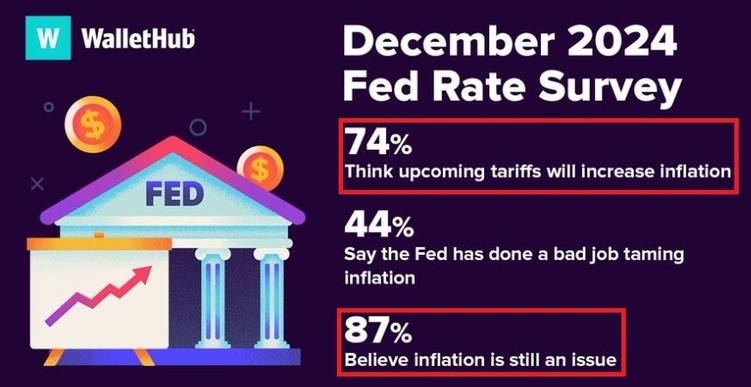 深觀察丨美國(guó)消費(fèi)者為何加緊“囤貨”？