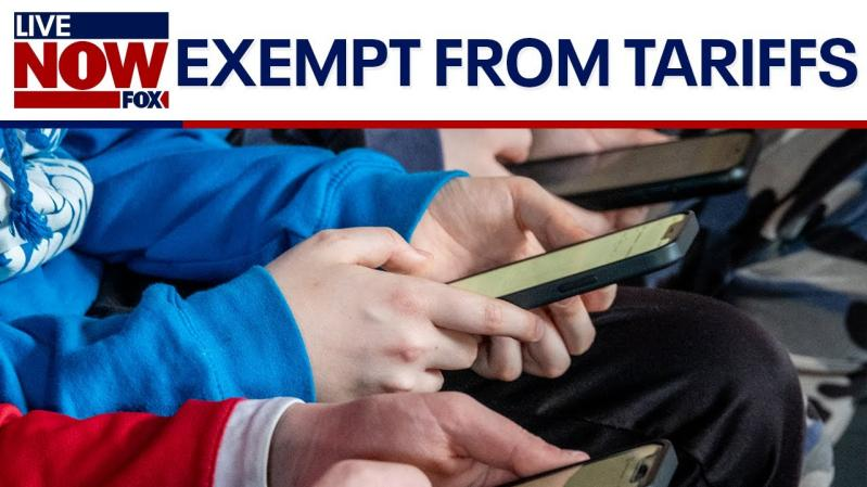 白話拆解｜“兩百年前的方治今天的?。棵绹?guó)早點(diǎn)醒！”