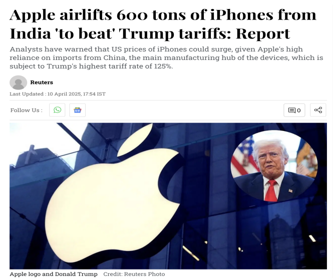 白話拆解｜“兩百年前的方治今天的?。棵绹?guó)早點(diǎn)醒！”