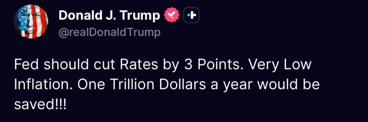 深觀察丨美國民眾:我們腦子里每天想的都是物價