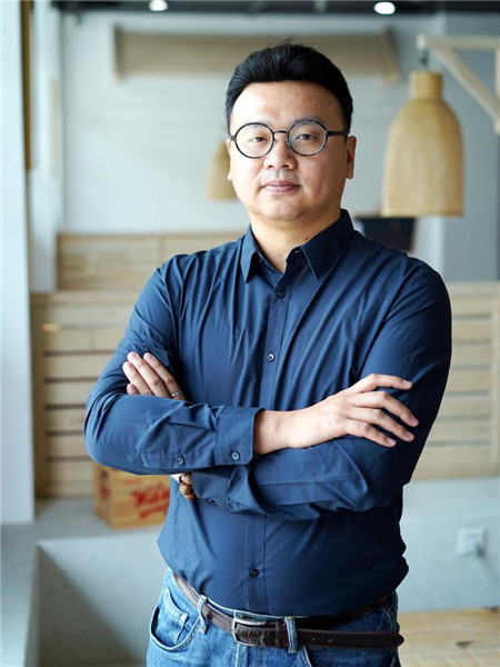 臺青追夢人 │ 新夢想 新發(fā)展 新責(zé)任(兩岸觀察)_fororder_rBABDGYzdWOAawjWAAAAAAAAAAA893.750x1000