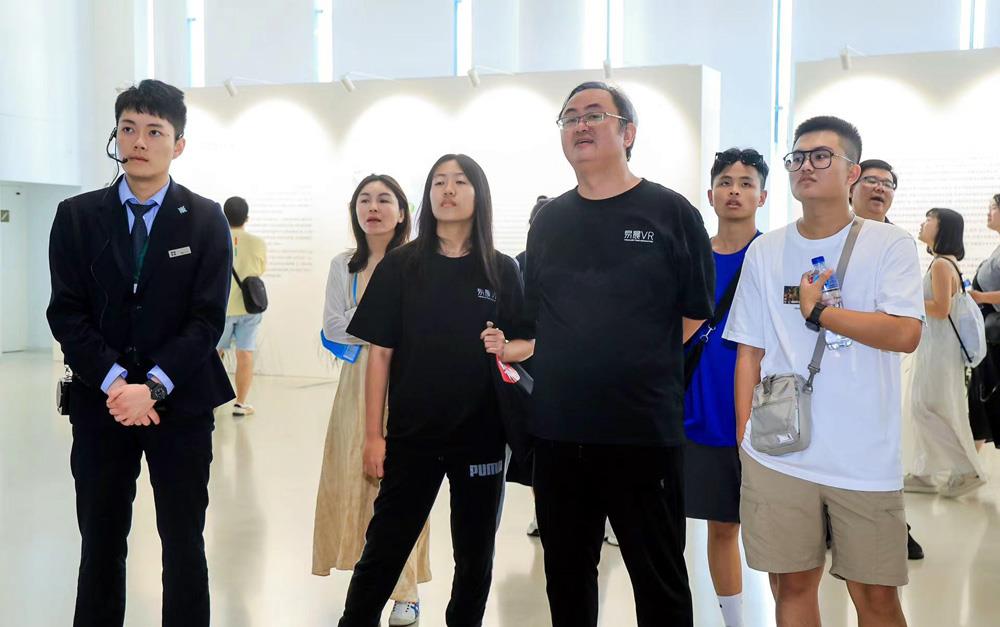 臺青追夢人 │ 新夢想 新發(fā)展 新責(zé)任(兩岸觀察)_fororder_5