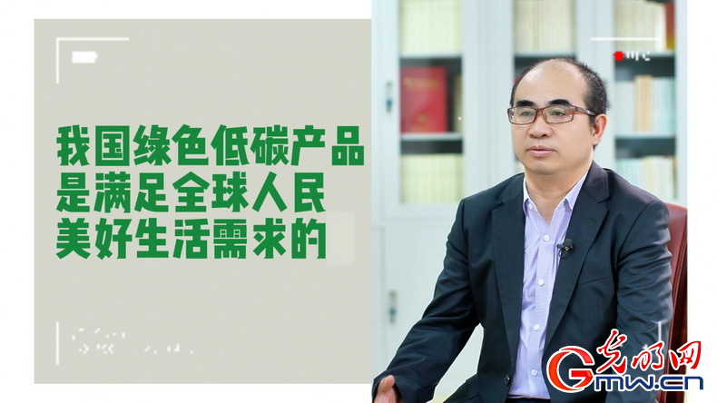 美式雙標(biāo)再現(xiàn)！指責(zé)中國“產(chǎn)能過?！闭静蛔∧_