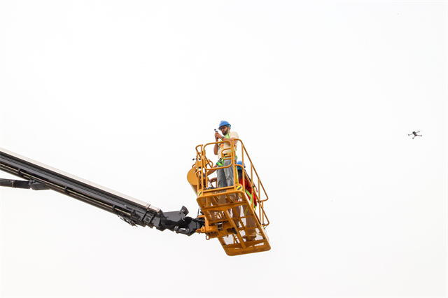 【2024打卡中國(guó)】漢風(fēng)“徐”來(lái) 古韻新生 徐州“真辦肆”！_fororder_IMG_0861