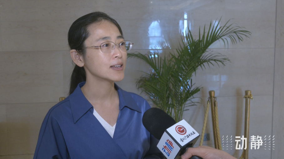 展示成果分享經(jīng)驗(yàn)，中國(guó)—東盟教育交流周深化合作共創(chuàng)未來！