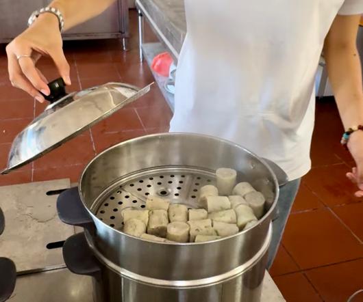 萬千氣象看福建 | 向海洋要?jiǎng)幽?，融文旅勇探新——看泉州如何推?dòng)海洋經(jīng)濟(jì)發(fā)展