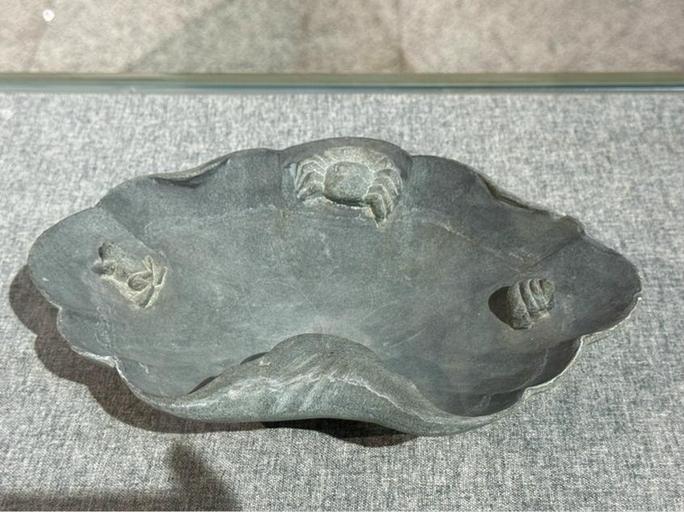 萬千氣象看福建 | 向海洋要?jiǎng)幽?，融文旅勇探新——看泉州如何推?dòng)海洋經(jīng)濟(jì)發(fā)展