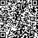 2025年世界互聯(lián)網(wǎng)大會(huì)領(lǐng)先科技獎(jiǎng)申報(bào)正式開始！