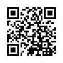 2025年世界互聯(lián)網(wǎng)大會(huì)領(lǐng)先科技獎(jiǎng)申報(bào)正式開始！