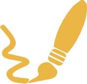 “縣”在起筆 青綠繪江山 | 江灣沐曉：褪去“銹色”走“金線”，繡出生態(tài)與產(chǎn)業(yè)“雙面錦”