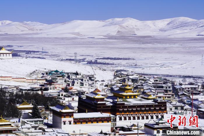 霧凇美景?！↓埥?攝