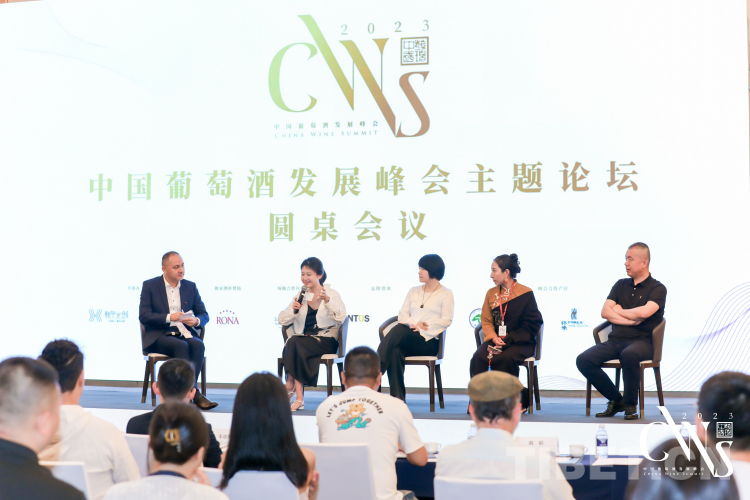 微信圖片_20230812194308.jpg 微信圖片_20230812194308.jpg