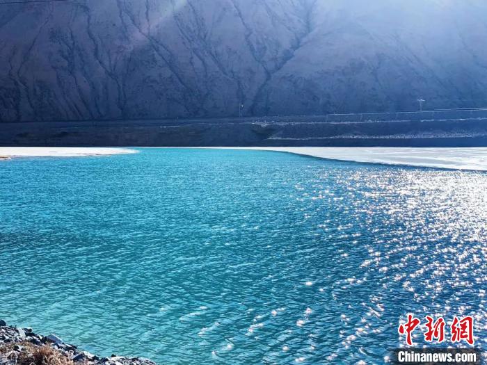 長江源頭河流、湖泊、濕地實現(xiàn)常態(tài)化巡查巡護