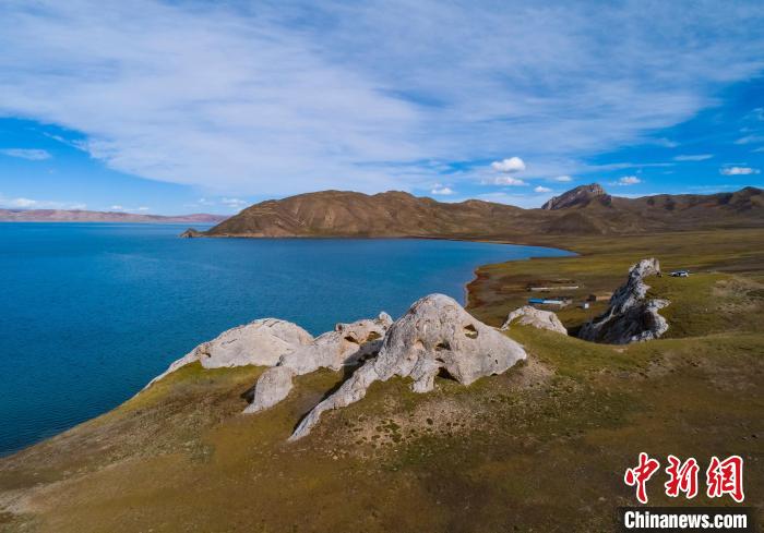 “黃河之源、千湖之縣”青海瑪多：2022年治理草原10萬(wàn)畝