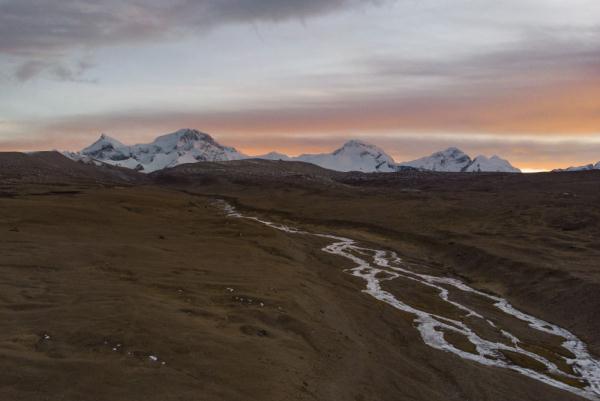 跟我，踏上最美“景觀大道”