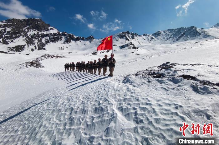 巡邊途中?！〉┰鰰x美 攝