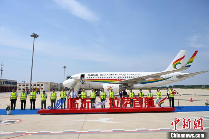 圖為活動現(xiàn)場。　趙朗 攝